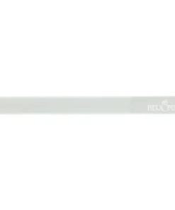 shop Herome Glass Nail File Travelsize af Herome - online shopping tilbud rabat hos shoppetur.dk