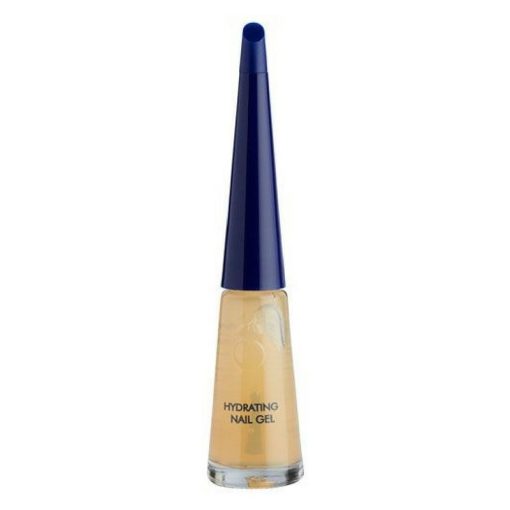 shop Herome Hydrating Nail Gel 10 ml af Herome - online shopping tilbud rabat hos shoppetur.dk