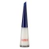 shop Herome Nail Hardener Extra Strong 10 ml af Herome - online shopping tilbud rabat hos shoppetur.dk