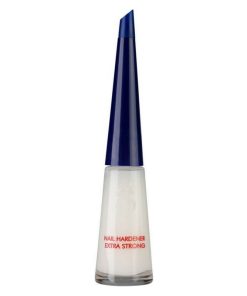 shop Herome Nail Hardener Extra Strong 10 ml af Herome - online shopping tilbud rabat hos shoppetur.dk