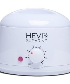 shop Hevi Sugaring Varmer af Hevi Sugaring - online shopping tilbud rabat hos shoppetur.dk