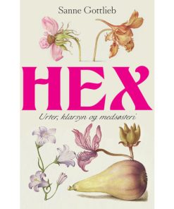 shop Hex - Urter