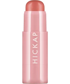 shop Hickap The Wonder Stick Blush & Lips 7 gr. - Vintage Rose af Hickap - online shopping tilbud rabat hos shoppetur.dk