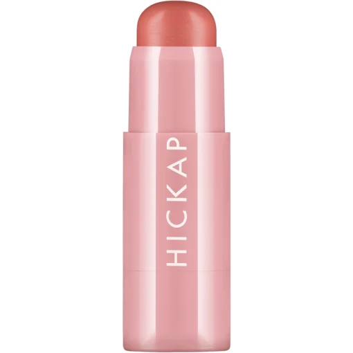 shop Hickap The Wonder Stick Blush & Lips 7 gr. - Vintage Rose af Hickap - online shopping tilbud rabat hos shoppetur.dk