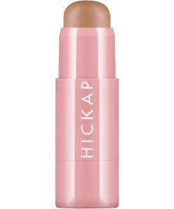 shop Hickap The Wonder Stick Bronze & Contour 8 gr. - Golden Truffle af Hickap - online shopping tilbud rabat hos shoppetur.dk