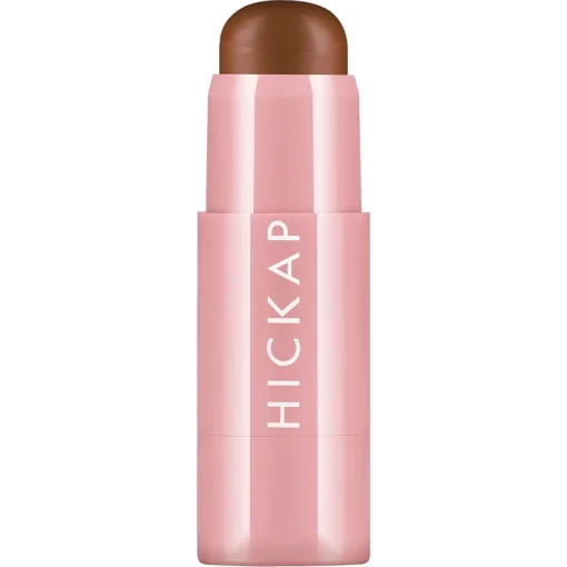 shop Hickap The Wonder Stick Bronze & Contour 8 gr. - Hot Chocolate af Hickap - online shopping tilbud rabat hos shoppetur.dk