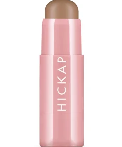 shop Hickap The Wonder Stick Bronze & Contour 8 gr. - Icy Chai af Hickap - online shopping tilbud rabat hos shoppetur.dk