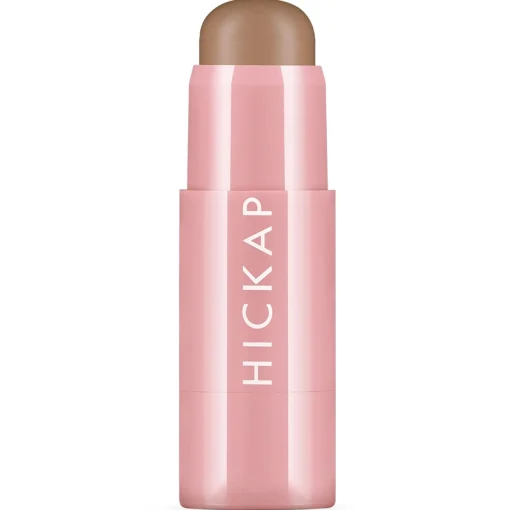 shop Hickap The Wonder Stick Bronze & Contour 8 gr. - Icy Chai af Hickap - online shopping tilbud rabat hos shoppetur.dk