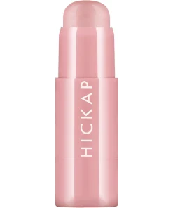 shop Hickap The Wonder Stick Highlighter 7 gr. - Pink Champagne af Hickap - online shopping tilbud rabat hos shoppetur.dk