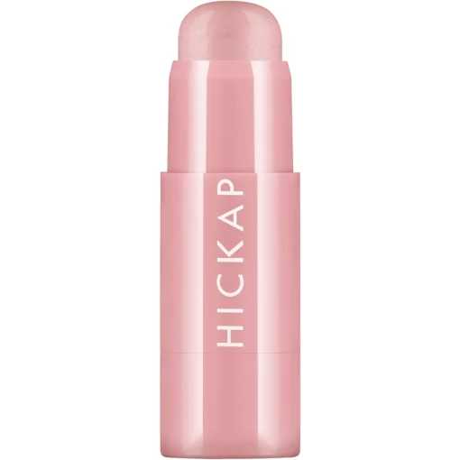 shop Hickap The Wonder Stick Highlighter 7 gr. - Pink Champagne af Hickap - online shopping tilbud rabat hos shoppetur.dk