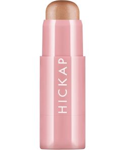 shop Hickap The Wonder Stick Highlighter 7 gr. - Pure Bronze af Hickap - online shopping tilbud rabat hos shoppetur.dk