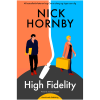 shop High Fidelity - Paperback af  - online shopping tilbud rabat hos shoppetur.dk