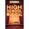 shop High School Musical - Den samlede udgave - Hæftet af  - online shopping tilbud rabat hos shoppetur.dk
