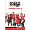 shop High School Musical The Musical The Series - Indbundet af  - online shopping tilbud rabat hos shoppetur.dk