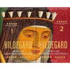 shop Hildegard 1+2 - Paperback af  - online shopping tilbud rabat hos shoppetur.dk