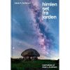 shop Himlen set fra jorden - Indbundet af  - online shopping tilbud rabat hos shoppetur.dk