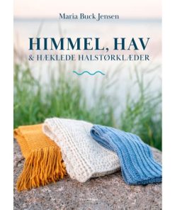 shop Himmel