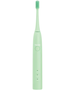 shop Hismile Electric Toothbrush - Green af Hismile - online shopping tilbud rabat hos shoppetur.dk