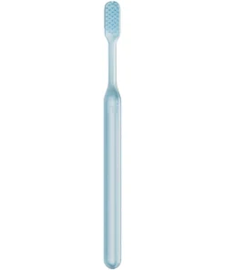 shop Hismile Toothbrush - Blue af Hismile - online shopping tilbud rabat hos shoppetur.dk