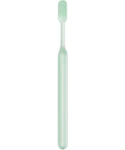 shop Hismile Toothbrush - Green af Hismile - online shopping tilbud rabat hos shoppetur.dk