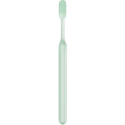 shop Hismile Toothbrush - Green af Hismile - online shopping tilbud rabat hos shoppetur.dk