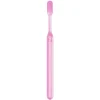 shop Hismile Toothbrush - Pink af Hismile - online shopping tilbud rabat hos shoppetur.dk