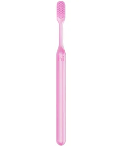 shop Hismile Toothbrush - Pink af Hismile - online shopping tilbud rabat hos shoppetur.dk