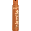 shop Hismile Toothpaste 60 gr. - Cinnamon Donut af Hismile - online shopping tilbud rabat hos shoppetur.dk