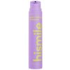 shop Hismile Toothpaste 60 gr. - Grape Bubblegum af Hismile - online shopping tilbud rabat hos shoppetur.dk