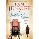 shop Hittebarnets historie - Paperback af  - online shopping tilbud rabat hos shoppetur.dk