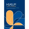 shop Hjælp! Jeg skal ha' supervision - Paperback af  - online shopping tilbud rabat hos shoppetur.dk
