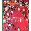 shop Hjemmelavet juleslik - Hardback af  - online shopping tilbud rabat hos shoppetur.dk