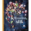 shop Hjemmelavet slik - Hardback af  - online shopping tilbud rabat hos shoppetur.dk