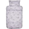 shop Høie sengetøj - Catharina - Lavendel af hoeie - online shopping tilbud rabat hos shoppetur.dk