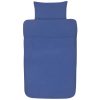 shop Høie sengetøj - Frøya - Ultramarine af hoeie - online shopping tilbud rabat hos shoppetur.dk