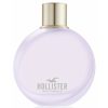 shop Hollister California Free Wave For Her EDP 100 ml af Hollister - online shopping tilbud rabat hos shoppetur.dk