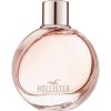 shop Hollister California Wave For Her EDP 100 ml af Hollister - online shopping tilbud rabat hos shoppetur.dk