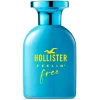 shop Hollister FeelinÂ´ Free For Him EDT 50 ml af Hollister - online shopping tilbud rabat hos shoppetur.dk