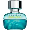 shop Hollister Festival Vibes For Him EDT 30 ml af Hollister - online shopping tilbud rabat hos shoppetur.dk