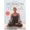 shop Hormonyoga - Indbundet af  - online shopping tilbud rabat hos shoppetur.dk