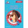 shop Horse Clubs hemmelighed - Schleich Horse Club 1 - Hardback af  - online shopping tilbud rabat hos shoppetur.dk