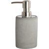 shop House Doctor Soap Dispenser Cement af House Doctor - online shopping tilbud rabat hos shoppetur.dk