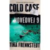 shop Hovedvej 9 - Cold case 2 - Indbundet af  - online shopping tilbud rabat hos shoppetur.dk