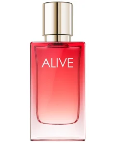 shop Hugo Boss Alive Intense For Women EDP 30 ml af Hugo Boss - online shopping tilbud rabat hos shoppetur.dk