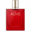 shop Hugo Boss Alive Parfum EDP 50 ml af Hugo Boss - online shopping tilbud rabat hos shoppetur.dk
