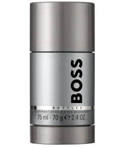 shop Hugo Boss Bottled Deodorant Stick Men 75 gr. af Hugo Boss - online shopping tilbud rabat hos shoppetur.dk