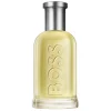 shop Hugo Boss Bottled For Men EDT 100 ml af Hugo Boss - online shopping tilbud rabat hos shoppetur.dk