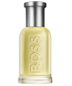 shop Hugo Boss Bottled For Men EDT 30 ml af Hugo Boss - online shopping tilbud rabat hos shoppetur.dk