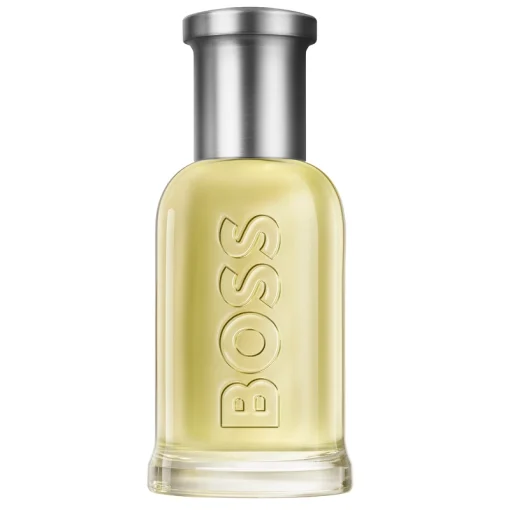 shop Hugo Boss Bottled For Men EDT 30 ml af Hugo Boss - online shopping tilbud rabat hos shoppetur.dk