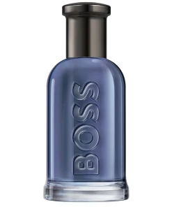 shop Hugo Boss Bottled Infinite For Him EDP 50 ml af Hugo Boss - online shopping tilbud rabat hos shoppetur.dk